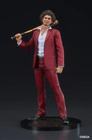 DIGSTA Like a Dragon Ichiban Kasuga (Reissue)