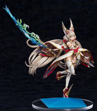 Xenoblade Chronicles 2 Nia (Reissue)