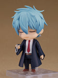 Nendoroid No.2248 Lance Crown