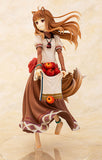 Holo: Plentiful Apple Harvest Ver. (Reissue)