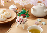 Nendoroid No.1697 Shiranui (Reissue)