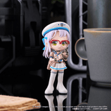 PalVerse Goddess of Victory: Nikke (Set of 6)