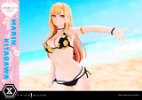 Life Scale Masterline TV animation My Dress-Up Darling Marin Kitagawa			