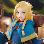 POP UP PARADE Delicious in Dungeon Marcille (Reissue)