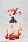 Hikaru Shidou