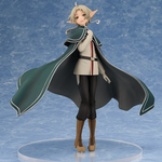 KDcolle Mushoku Tensei: Season 2 Sylphiette