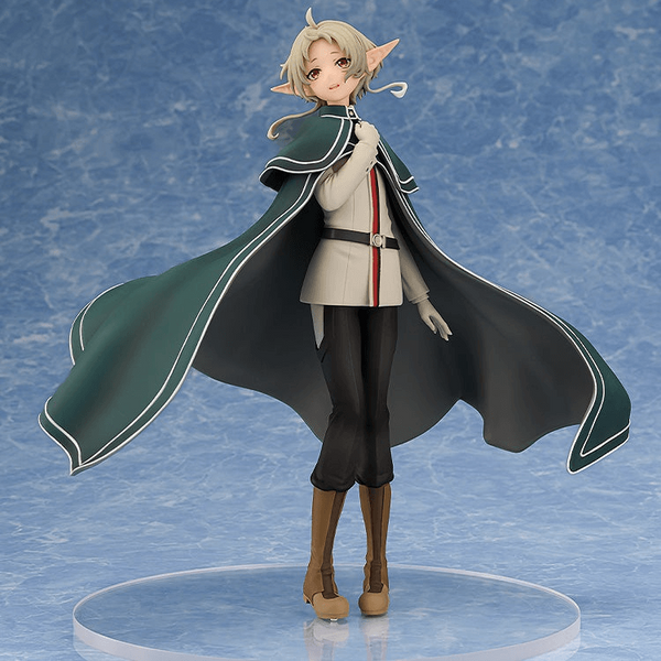 KDcolle Mushoku Tensei: Season 2 Sylphiette
