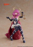 Frieren: Beyond Journey's End Desktop Cute Figure Aura