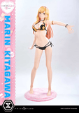Life Scale Masterline TV animation My Dress-Up Darling Marin Kitagawa			