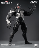 Marvel’s Spider-Man 2 DLX Venom (Standard Edition)
