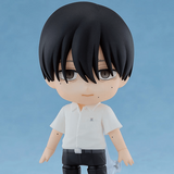 Nendoroid Yoshiki