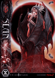 Ultimate Premium Masterline Berserk Slan The Princess of the uterine sea DX Bonus Version