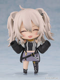 Nendoroid No.2114 Shishiro Botan (Reissue)