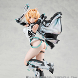 Lucrea Expelled from Paradise Resonance of the Heart Gabriel