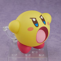 Nendoroid No.1055 Beam Kirby (Reissue)