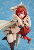 Mushoku Tensei: Jobless Reincarnation Eris Boreas Greyrat: Swimsuit Ver. (Reissue)