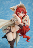 Mushoku Tensei: Jobless Reincarnation Eris Boreas Greyrat: Swimsuit Ver. (Reissue)