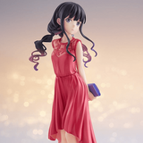 POP UP PARADE Takina Inoue: After Party! Ver. L Size