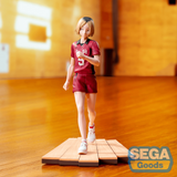 Haikyu!! High Premium Figure Kenma Kozume