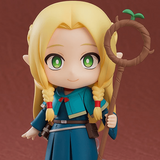 Nendoroid No.2385 Marcille (Reissue)