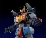 MODEROID Baldios (Reissue)