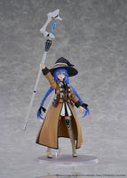 Kadokawa Plastic Model Series Roxy Migurdia