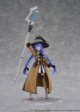 Kadokawa Plastic Model Series Roxy Migurdia
