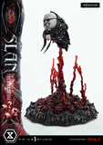 Ultimate Premium Masterline Berserk Slan The Princess of the uterine sea DX Bonus Version