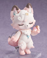 Nendoroid No.2862 Dyana