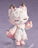 Nendoroid No.2862 Dyana