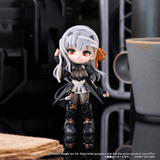 PalVerse Goddess of Victory: Nikke (Set of 6)
