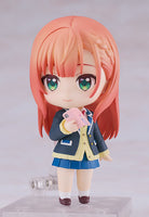 Nendoroid No.2259 Aika Natsukawa