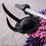 Portrait.Of.Pirates ONE PIECE “ELB-MAXIMUM”Loki