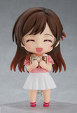 Nendoroid No.1473 Chizuru Mizuhara (Reissue)