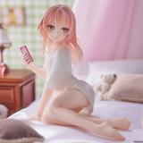 My Dress-Up Darling Desktop Cute Figure Sajuna Inui T-shirt Ver.