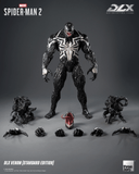Marvel’s Spider-Man 2 DLX Venom (Standard Edition)