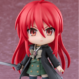 Nendoroid No.3029 Shana 2.0