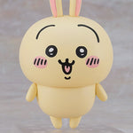 Nendoroid No.2169 Usagi (Reissue)