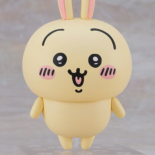 Nendoroid No.2169 Usagi (Reissue)