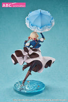 Violet Evergarden 1/7 PVC Figure