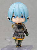 Nendoroid No.3125 Haurchefant