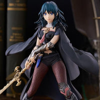 POP UP PARADE Byleth (Female)