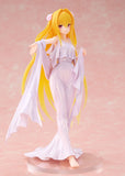 CHILLfigg To LOVE-Ru Darkness 15th: Goddess Dress Ver. (set of 6)