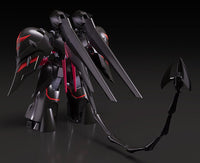 MODEROID Black Sarena (Reissue)