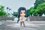 Nendoroid No.3116 Wuxian: NAZA T-Shirt Ver.