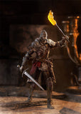 Figma 624 Raging Wolf (Reissue)