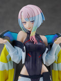 POP UP PARADE Lucy L Size (Reissue)