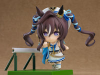 Nendoroid No.2791 Vivlos