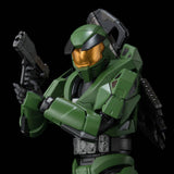RE:EDIT Halo Master Chief Mjolnir Mark V Recolor Ver.