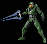 RE:EDIT Halo Master Chief Mjolnir Mark V Recolor Ver.
